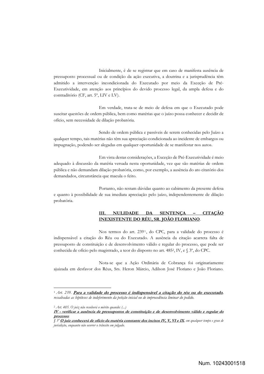 Página 53